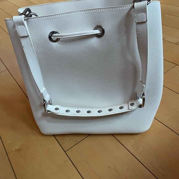 SANTA LOLLA BAG - Picture 3 of 7